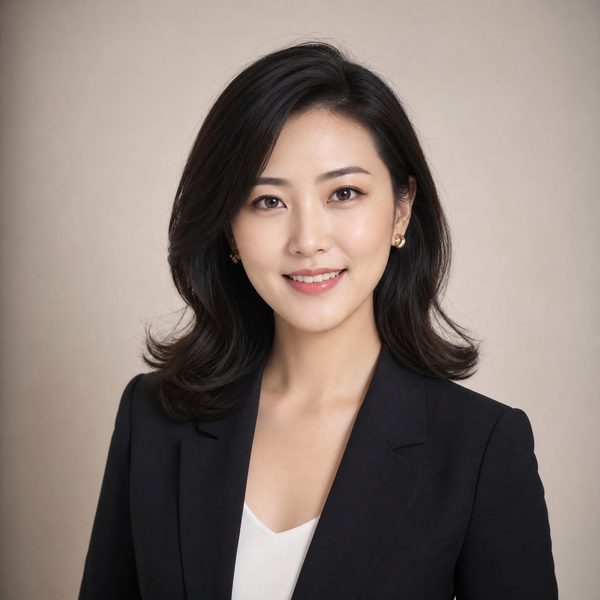 抖阴演员顾问张婉儿