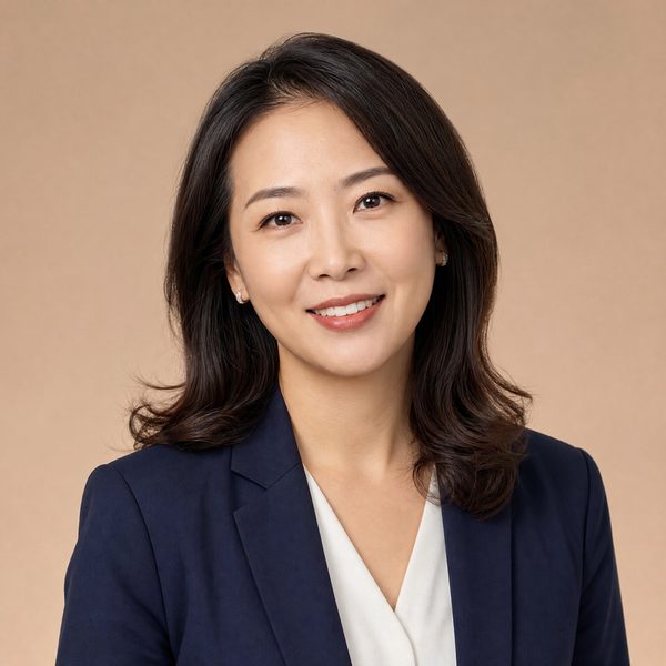 抖阴社区顾问李心语